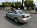 Toyota Avensis Avensis 1.8i VVT-i AIRCO DIGITAL JANTE ALUMINIUM Argent - thumbnail 6