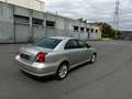 Toyota Avensis Avensis 1.8i VVT-i AIRCO DIGITAL JANTE ALUMINIUM Argent - thumbnail 4