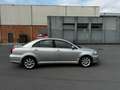 Toyota Avensis Avensis 1.8i VVT-i AIRCO DIGITAL JANTE ALUMINIUM Argent - thumbnail 3