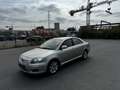 Toyota Avensis Avensis 1.8i VVT-i AIRCO DIGITAL JANTE ALUMINIUM Argent - thumbnail 2