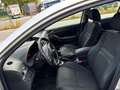 Toyota Avensis Avensis 1.8i VVT-i AIRCO DIGITAL JANTE ALUMINIUM Argent - thumbnail 11