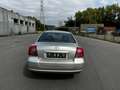 Toyota Avensis Avensis 1.8i VVT-i AIRCO DIGITAL JANTE ALUMINIUM Argent - thumbnail 8