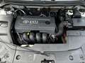 Toyota Avensis Avensis 1.8i VVT-i AIRCO DIGITAL JANTE ALUMINIUM Argent - thumbnail 14