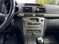 Toyota Avensis Avensis 1.8i VVT-i AIRCO DIGITAL JANTE ALUMINIUM Argent - thumbnail 10