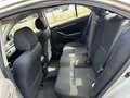 Toyota Avensis Avensis 1.8i VVT-i AIRCO DIGITAL JANTE ALUMINIUM Argent - thumbnail 13