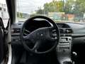 Toyota Avensis Avensis 1.8i VVT-i AIRCO DIGITAL JANTE ALUMINIUM Argent - thumbnail 9