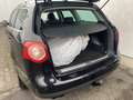 Volkswagen Passat Variant 2.0 TDI DPF DSG Highline 3C Klima/Navi/Leder/Xenon Noir - thumbnail 10