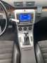 Volkswagen Passat Variant 2.0 TDI DPF DSG Highline 3C Klima/Navi/Leder/Xenon Noir - thumbnail 18