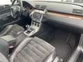Volkswagen Passat Variant 2.0 TDI DPF DSG Highline 3C Klima/Navi/Leder/Xenon Noir - thumbnail 14