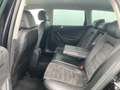 Volkswagen Passat Variant 2.0 TDI DPF DSG Highline 3C Klima/Navi/Leder/Xenon Noir - thumbnail 16