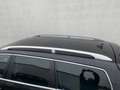 Volkswagen Passat Variant 2.0 TDI DPF DSG Highline 3C Klima/Navi/Leder/Xenon Noir - thumbnail 9
