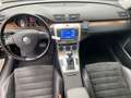 Volkswagen Passat Variant 2.0 TDI DPF DSG Highline 3C Klima/Navi/Leder/Xenon Noir - thumbnail 17