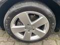 Volkswagen Passat Variant 2.0 TDI DPF DSG Highline 3C Klima/Navi/Leder/Xenon Noir - thumbnail 12