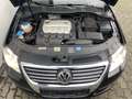 Volkswagen Passat Variant 2.0 TDI DPF DSG Highline 3C Klima/Navi/Leder/Xenon Noir - thumbnail 11