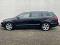 Volkswagen Passat Variant 2.0 TDI DPF DSG Highline 3C Klima/Navi/Leder/Xenon Noir - thumbnail 6