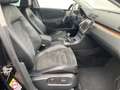 Volkswagen Passat Variant 2.0 TDI DPF DSG Highline 3C Klima/Navi/Leder/Xenon Noir - thumbnail 13