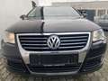 Volkswagen Passat Variant 2.0 TDI DPF DSG Highline 3C Klima/Navi/Leder/Xenon Noir - thumbnail 3