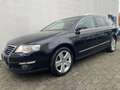 Volkswagen Passat Variant 2.0 TDI DPF DSG Highline 3C Klima/Navi/Leder/Xenon Noir - thumbnail 1