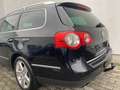 Volkswagen Passat Variant 2.0 TDI DPF DSG Highline 3C Klima/Navi/Leder/Xenon Noir - thumbnail 7