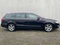 Volkswagen Passat Variant 2.0 TDI DPF DSG Highline 3C Klima/Navi/Leder/Xenon Noir - thumbnail 5