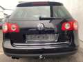 Volkswagen Passat Variant 2.0 TDI DPF DSG Highline 3C Klima/Navi/Leder/Xenon Noir - thumbnail 4