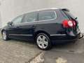 Volkswagen Passat Variant 2.0 TDI DPF DSG Highline 3C Klima/Navi/Leder/Xenon Noir - thumbnail 8