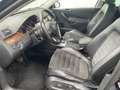Volkswagen Passat Variant 2.0 TDI DPF DSG Highline 3C Klima/Navi/Leder/Xenon Noir - thumbnail 15
