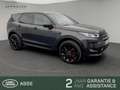Land Rover Discovery Sport P200 R-Dynamic SE AWD Auto. 20 Grijs - thumbnail 19