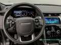 Land Rover Discovery Sport P200 R-Dynamic SE AWD Auto. 20 Gris - thumbnail 18