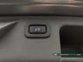 Land Rover Discovery Sport P200 R-Dynamic SE AWD Auto. 20 Gris - thumbnail 11
