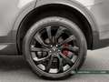 Land Rover Discovery Sport P200 R-Dynamic SE AWD Auto. 20 Gris - thumbnail 12