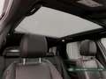 Land Rover Discovery Sport P200 R-Dynamic SE AWD Auto. 20 Gris - thumbnail 5
