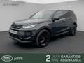 Land Rover Discovery Sport P200 R-Dynamic SE AWD Auto. 20 Gris - thumbnail 1
