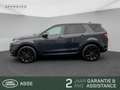 Land Rover Discovery Sport P200 R-Dynamic SE AWD Auto. 20 Gris - thumbnail 15
