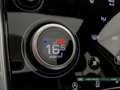 Land Rover Discovery Sport P200 R-Dynamic SE AWD Auto. 20 Gris - thumbnail 22