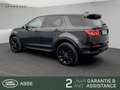 Land Rover Discovery Sport P200 R-Dynamic SE AWD Auto. 20 Gris - thumbnail 20