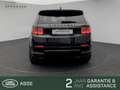 Land Rover Discovery Sport P200 R-Dynamic SE AWD Auto. 20 Grau - thumbnail 9