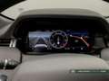 Land Rover Discovery Sport P200 R-Dynamic SE AWD Auto. 20 Gris - thumbnail 13