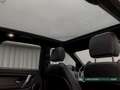 Land Rover Discovery Sport P200 R-Dynamic SE AWD Auto. 20 Grigio - thumbnail 25