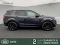 Land Rover Discovery Sport P200 R-Dynamic SE AWD Auto. 20 Gris - thumbnail 14