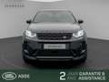 Land Rover Discovery Sport P200 R-Dynamic SE AWD Auto. 20 Gris - thumbnail 8