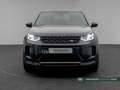 Land Rover Discovery Sport P200 R-Dynamic SE AWD Auto. 20 Gris - thumbnail 26