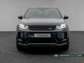 Land Rover Discovery Sport P200 R-Dynamic SE AWD Auto. 20 Grigio - thumbnail 26