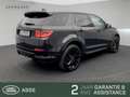 Land Rover Discovery Sport P200 R-Dynamic SE AWD Auto. 20 Grigio - thumbnail 2