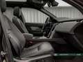 Land Rover Discovery Sport P200 R-Dynamic SE AWD Auto. 20 Grigio - thumbnail 4