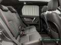 Land Rover Discovery Sport P200 R-Dynamic SE AWD Auto. 20 Grau - thumbnail 6