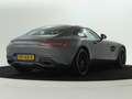Mercedes-Benz AMG GT 4.0 | 462 pk | V8 | Burmester | AMG Performance ui Grijs - thumbnail 2
