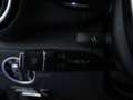 Mercedes-Benz AMG GT 4.0 | 462 pk | V8 | Burmester | AMG Performance ui Grijs - thumbnail 25