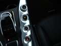 Mercedes-Benz AMG GT 4.0 | 462 pk | V8 | Burmester | AMG Performance ui Grijs - thumbnail 21