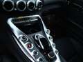 Mercedes-Benz AMG GT 4.0 | 462 pk | V8 | Burmester | AMG Performance ui Grijs - thumbnail 12
